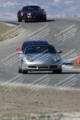 media/Apr-28-2024-Speed SF (Sun) [[c704f5d5b5]]/Blue/Phil Hill/